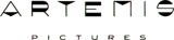 Artemis Pictures