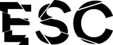 Electric Shadow Company
