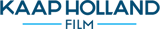 Kaap Holland Film