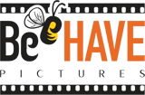 Beehave Pictures