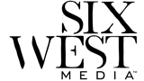 Six West Media