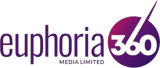 Euphoria 360