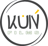 Kun Films