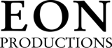 EON Productions