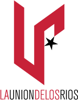 La Unión de los Ríos