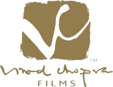 Vinod Chopra Films