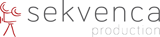 Sekvenca