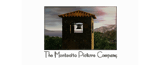 The Montecito Picture Company