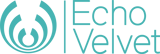 Echo Velvet