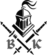 BrightKnight Entertainment