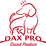 DAX Production