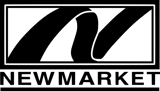 Newmarket Capital Group