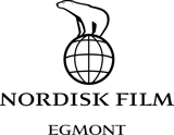 Nordisk Film Denmark