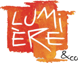 Lumière & Co.
