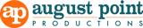 August Point Productions