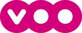 VOO