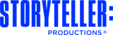 Storyteller Productions