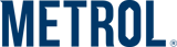 Metrol Technology