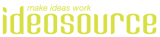 Ideosource Entertainment