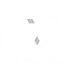 17 Production