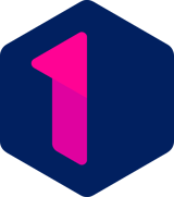 Eén