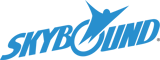 Skybound Entertainment