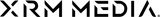 XRM Media