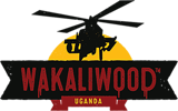 Wakaliwood