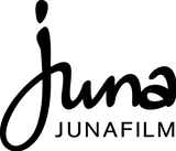 Junafilm
