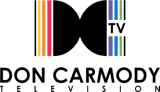 Don Carmody Television