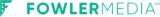 Fowler Media