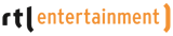 RTL Entertainment