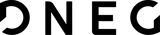 DNEG