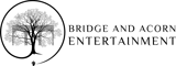 Bridge and Acorn Entertainment