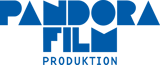 Pandora Film