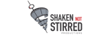 Shaken, Not Stirred Productions