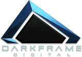 Darkframe Digital