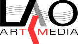 Lao Art Media