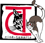 Ciné-Tamaris