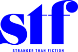 Stranger Than Fiction Films