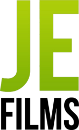 JE Films