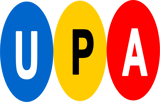 United Productions of America