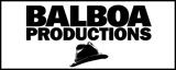 Balboa Productions