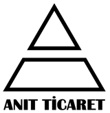 Anıt  Film