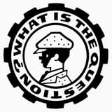 What is the Question?