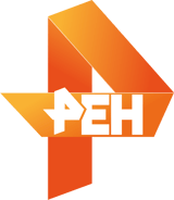 REN TV