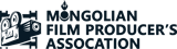 Mongolian Film Industry Association
