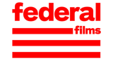 Federal Films