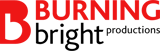 Burning Bright Productions