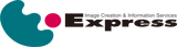 Express